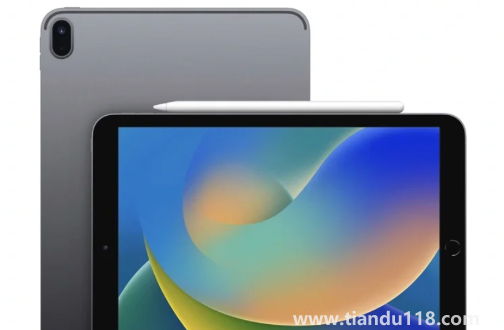 iPad10會有無線充電嗎（iPad10可以裝sim卡的嗎）