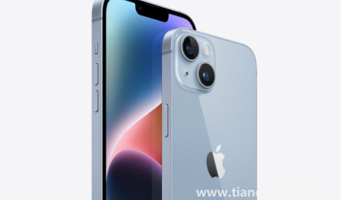 iPhone14或成史上銷量最差機(jī)型嗎2