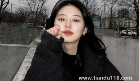 女朋友不聽(tīng)話(huà)可以扔了嗎2