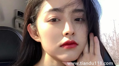 女朋友不聽(tīng)話(huà)可以扔了嗎3