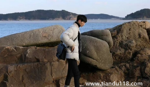 男友突然對(duì)自己罵臟話(huà)很多怎么回事2