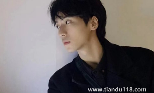 男友突然對(duì)自己罵臟話(huà)很多怎么回事1