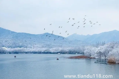 小雪節(jié)氣溫度高會怎樣（什么是小雪節(jié)氣）