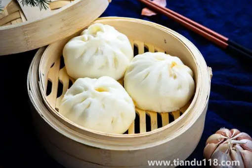蒸包子15分鐘能熟嗎(蒸饅頭需要多長(zhǎng)時(shí)間) 蒸包子15分鐘能熟嗎(蒸饅頭需要多長(zhǎng)時(shí)間)