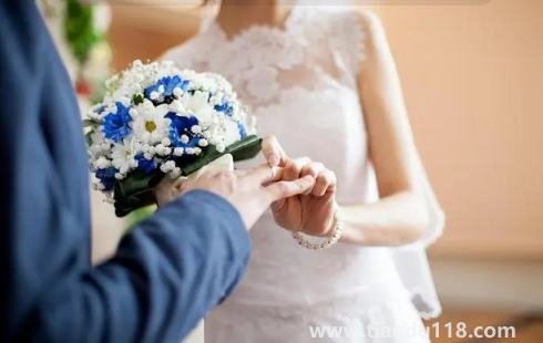 2023年3月可以結(jié)婚嗎1