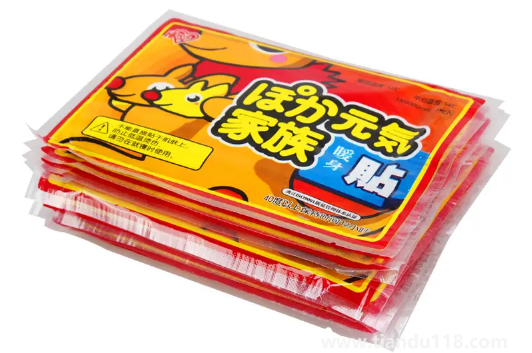 暖寶寶鼓起來了會爆炸嗎1