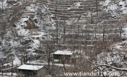 2023年大寒能給新墳添土嗎(大寒給墳墓添土填哪里的土) 2023年大寒能給新墳添土嗎(大寒給墳墓添土填哪里的土)