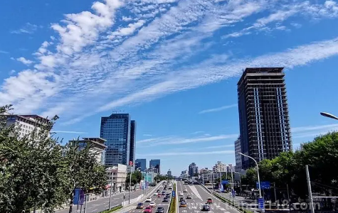 2023年2月份北京的天氣冷嗎（2月份適不適合去北京玩）