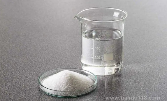 拉肚子喝鹽水還是糖水好（拉肚子怎么緩解）