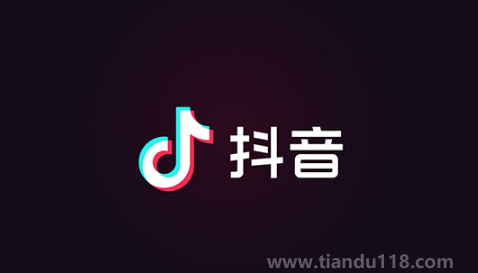 抖音小店體驗(yàn)分多少可以預(yù)售（如何查看抖音小店的等級(jí)）