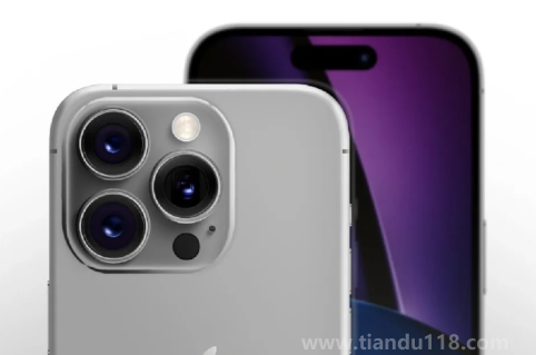 iPhone15Ultra是原來的Pro Max嗎（iPhone15Ultra是什么處理器）