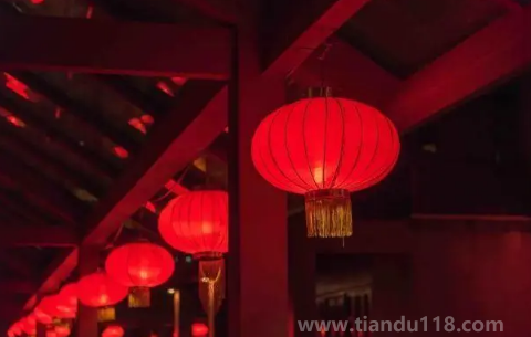 2023除夕在大寒后一天嗎(2023年大寒和除夕隔幾天) 2023除夕在大寒后一天嗎(2023年大寒和除夕隔幾天)