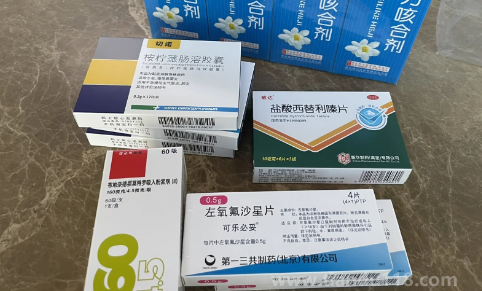 酒后3小時(shí)吃左氧氟沙星要緊嗎(諾氟沙星吃了立刻就不拉稀了正常嗎) 酒后3小時(shí)吃左氧氟沙星要緊嗎(諾氟沙星吃了立刻就不拉稀了正常嗎)