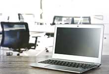 win7自動關機命令 win7自動關機如何設置
