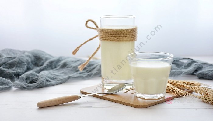 蜂蜜配什么美白補水