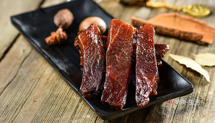 通遼特產(chǎn)